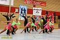 Kiel 19.9.09 (353b)